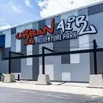Air Zone