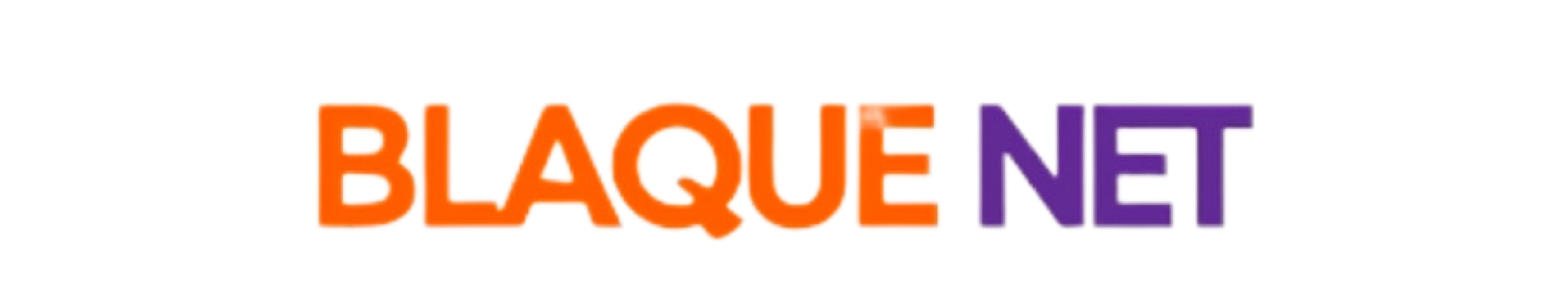 Blaque Net