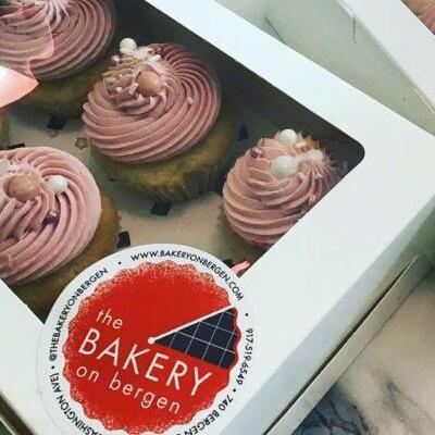 The_Bakery_On_Bergen