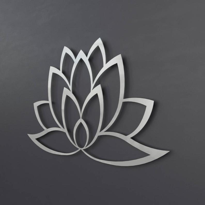 Elaine Boutique LLC
