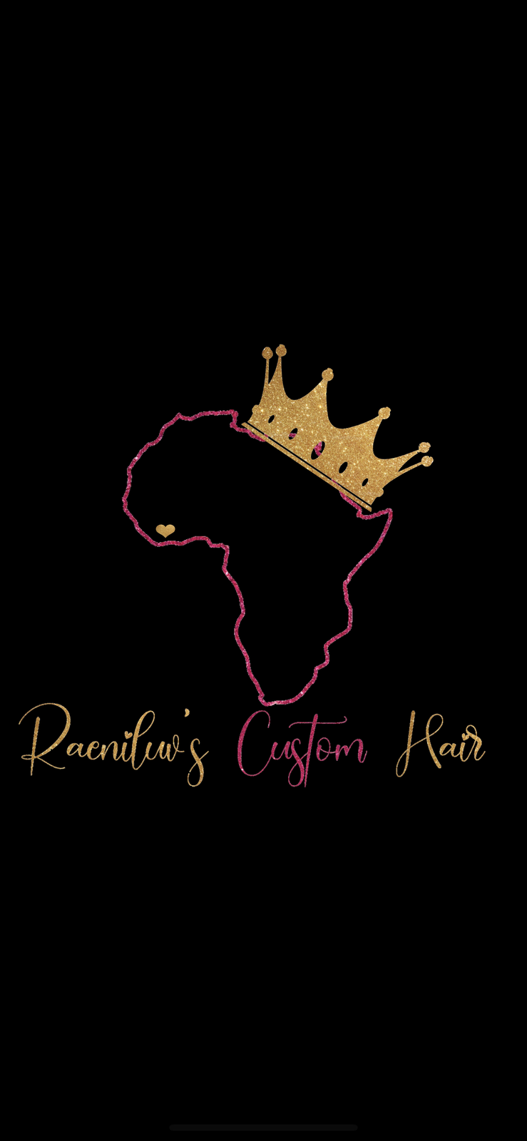 Raeniluv’s Custom Hair LLC