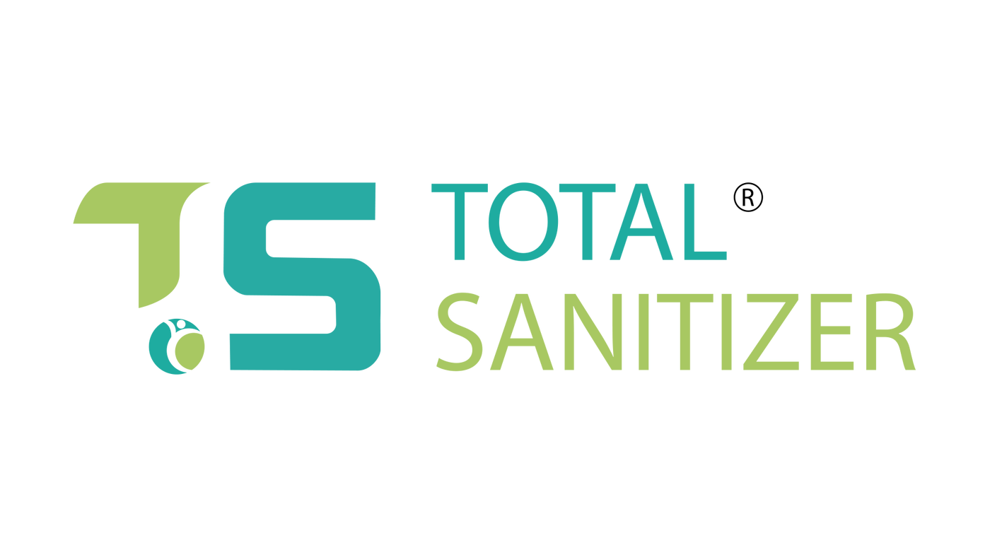 Total Sanitizer