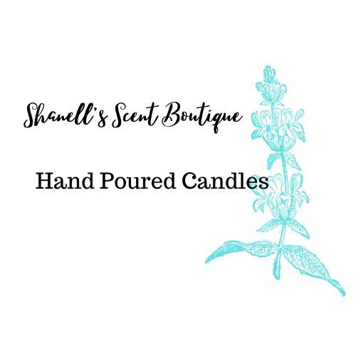 Shanell's Scent Boutique