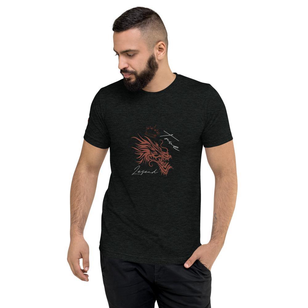 Jmaurice Clothing Brand