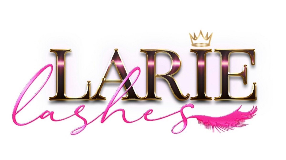 Larie Lashes