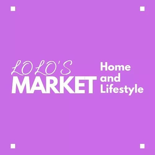 Lolo's Market
