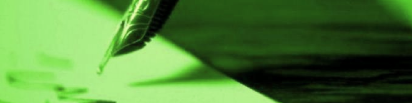 bccelerator