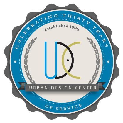 UDC Resiliency Studio