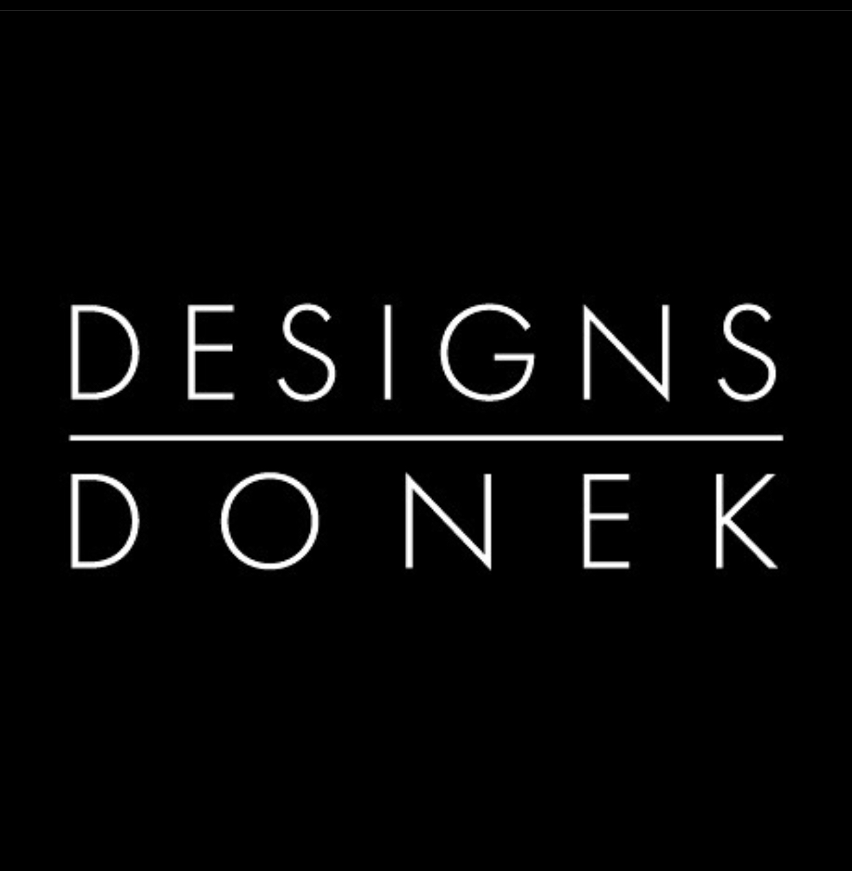 Designs By Donek 