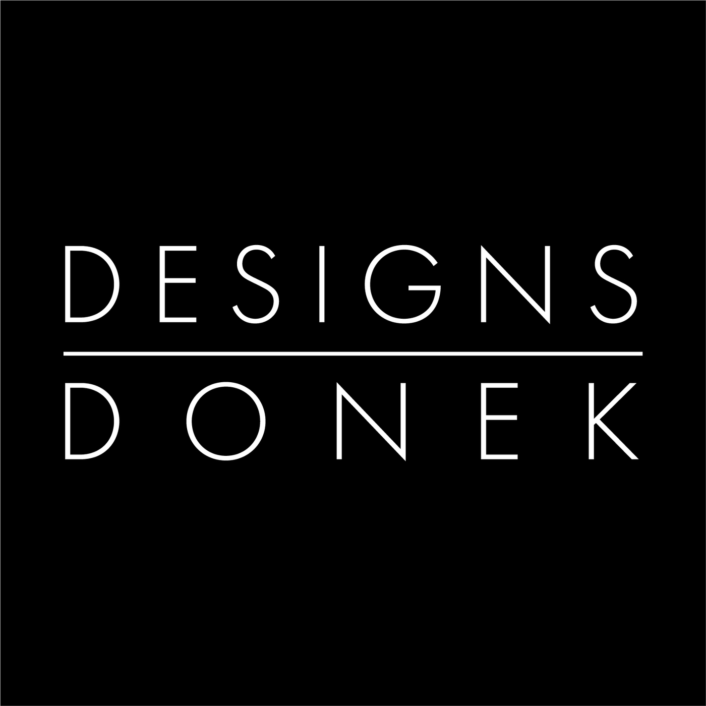 Designs By Donek 