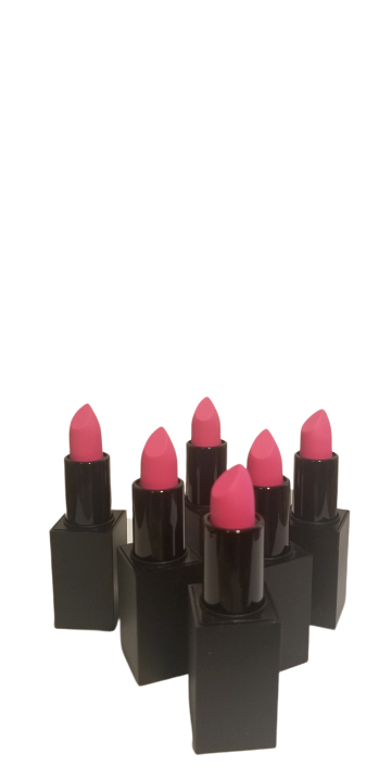 Jolie Collection 