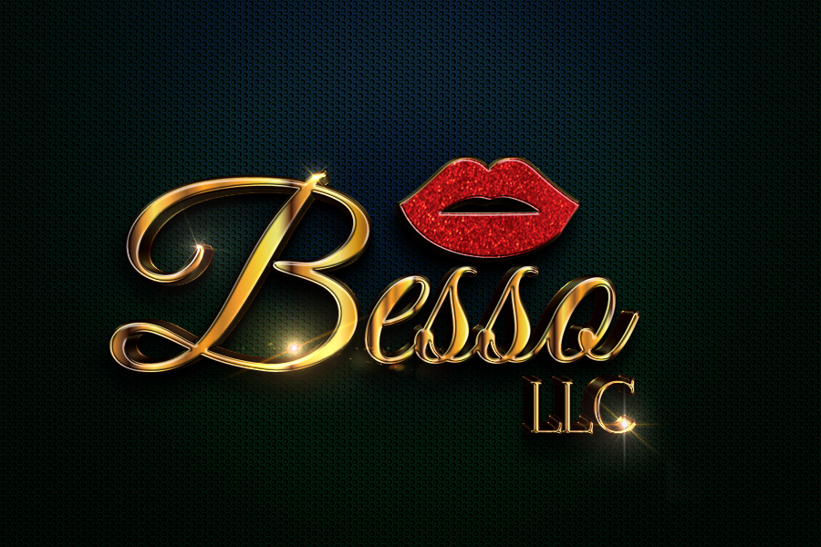 Besso LLC