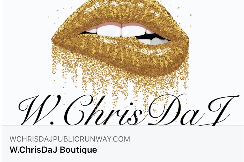 W.ChrisDaJ Boutique 