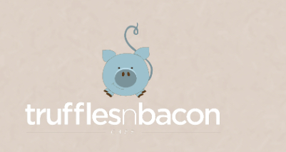 Truffles N Bacon