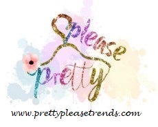 Pretty Please