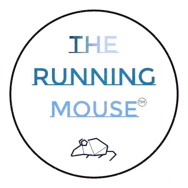 The Running Mouse