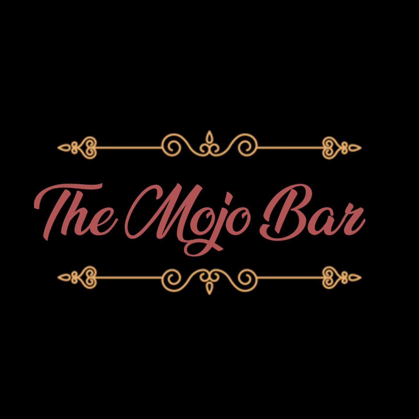 The Mojo Bar