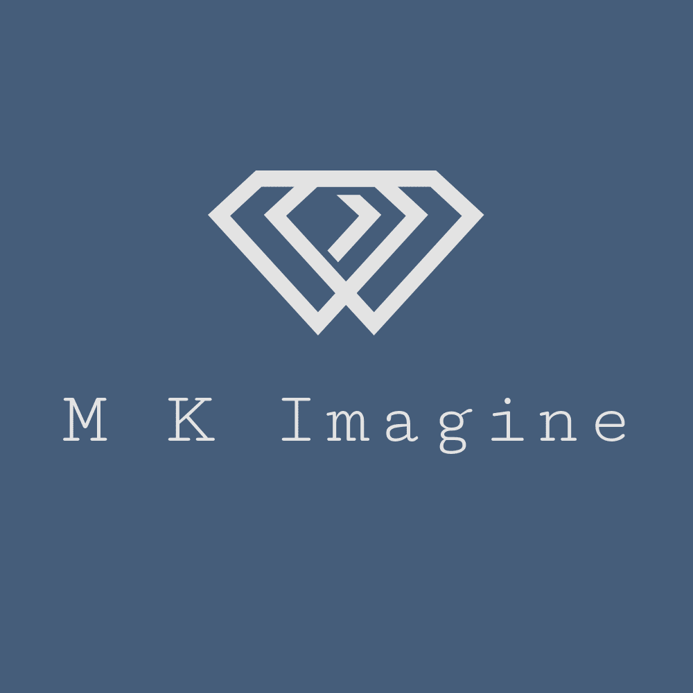 M K Imagine