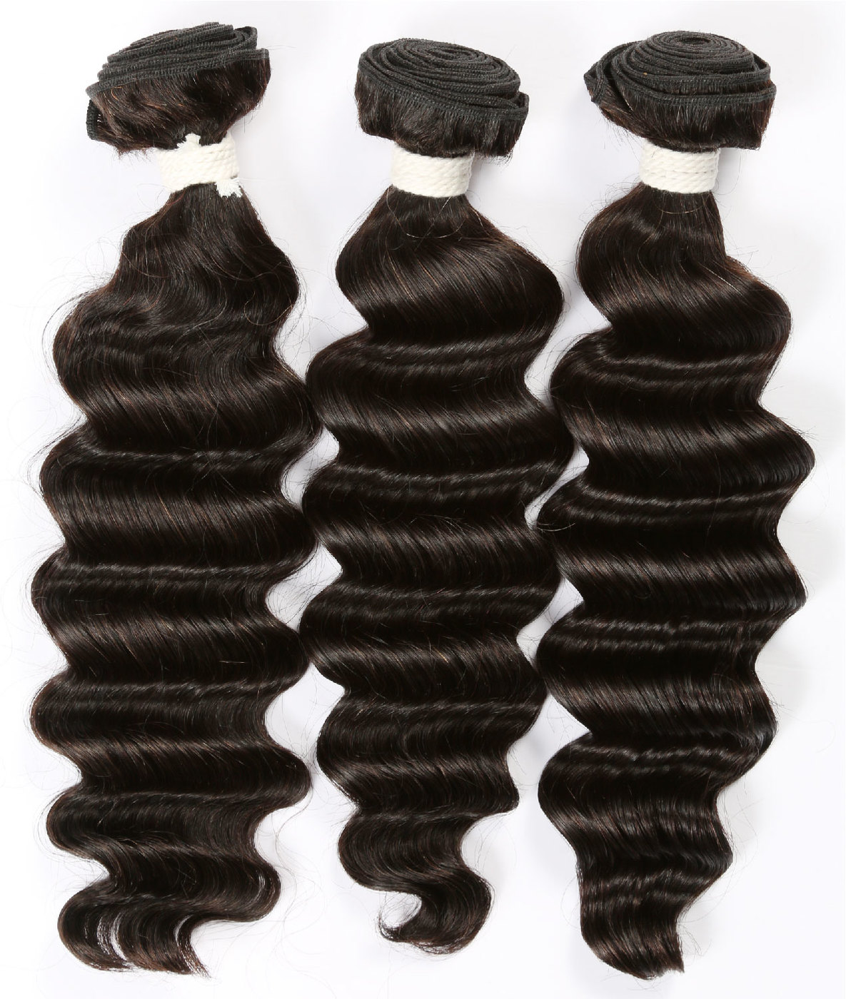 Autumns Emporium Bundles and Weaves 