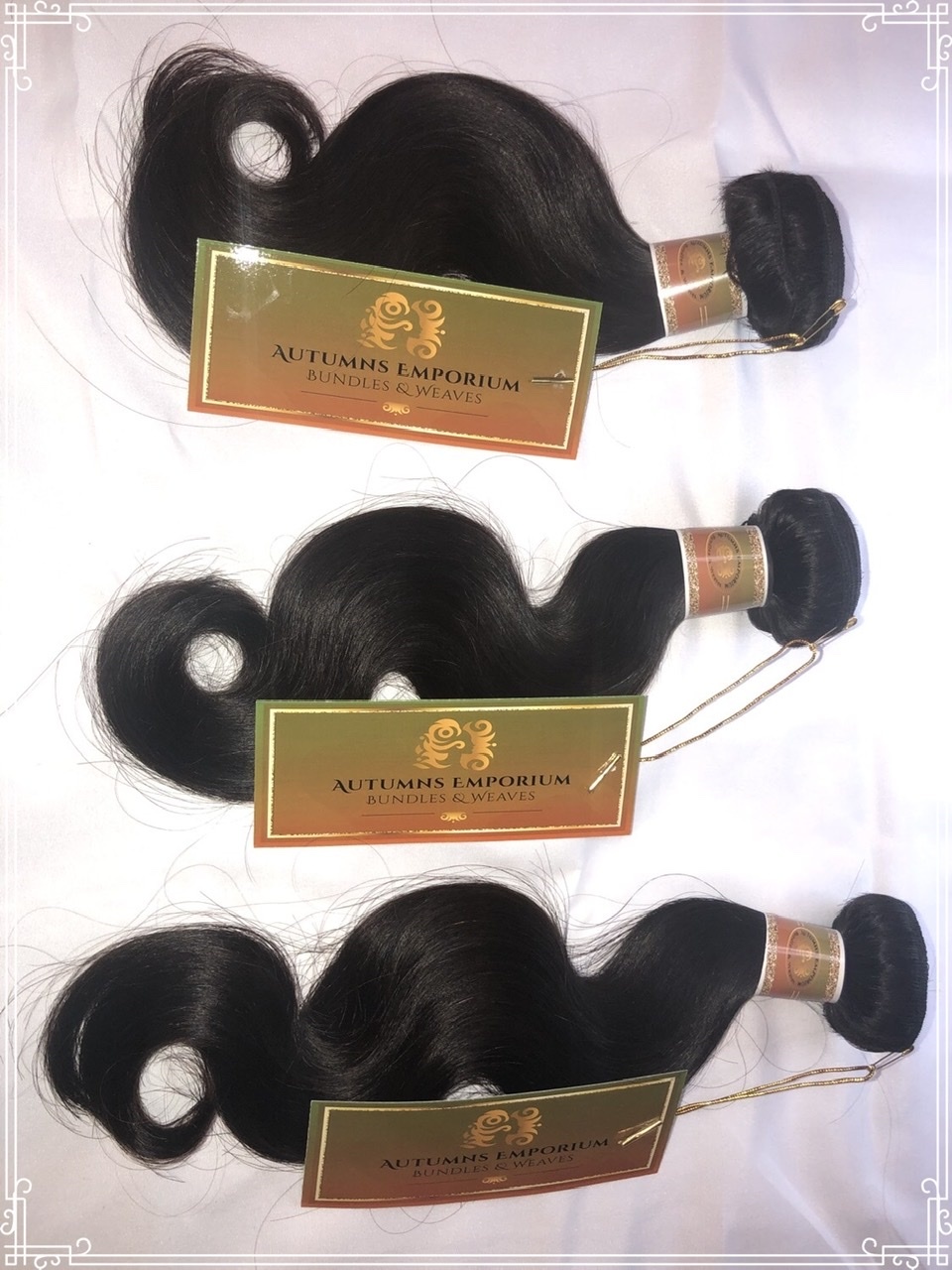 Autumns Emporium Bundles and Weaves 