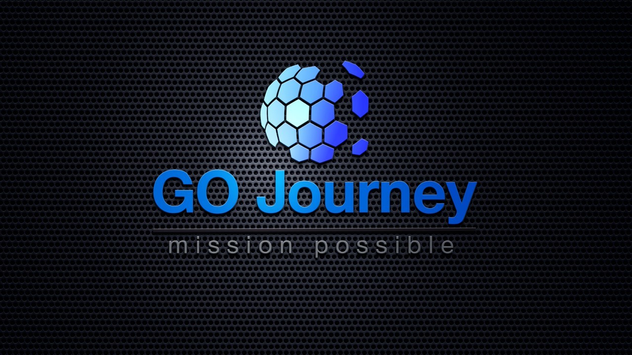 GO Journey, Inc.