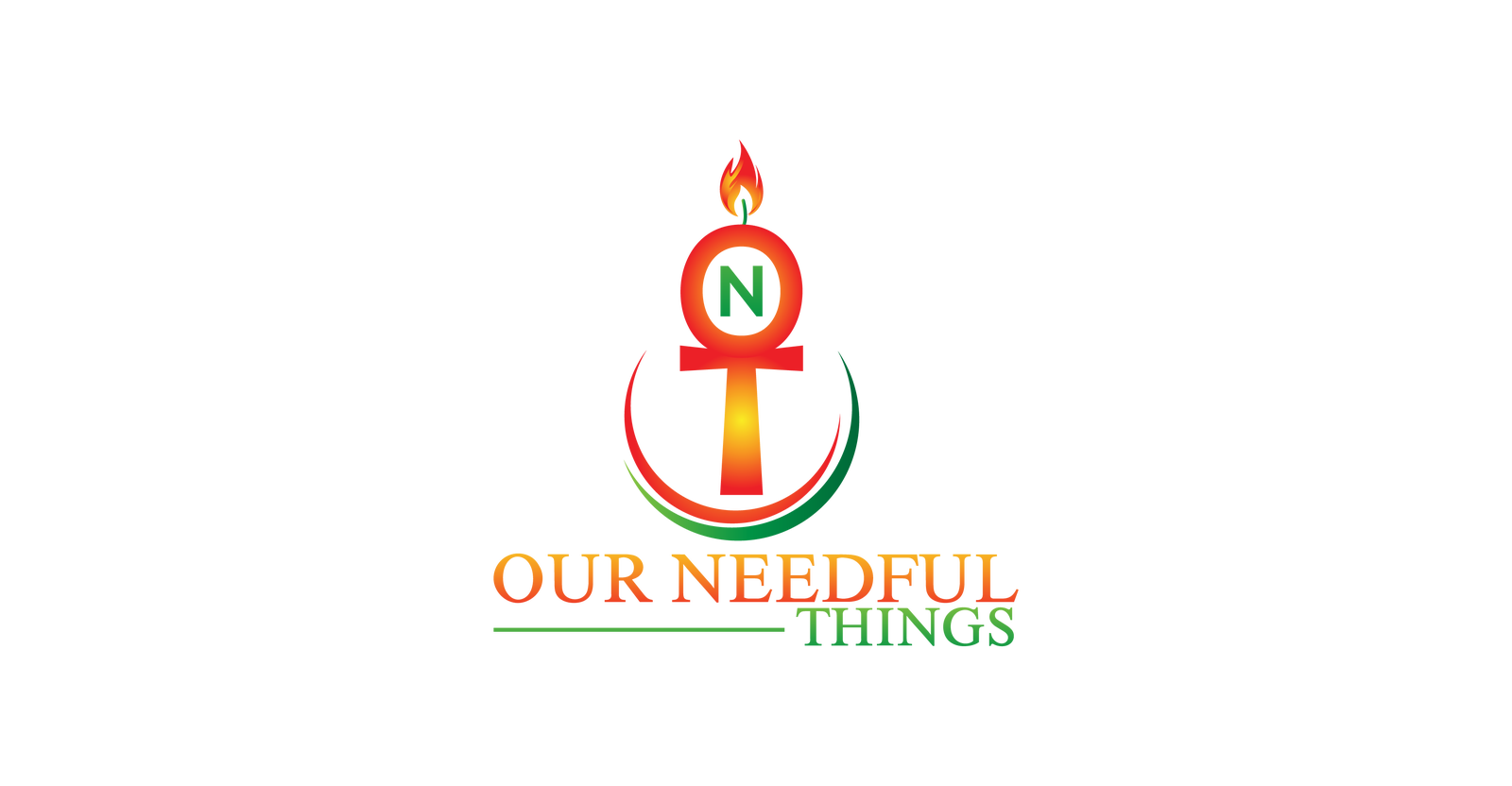 Our Needful Things LLC