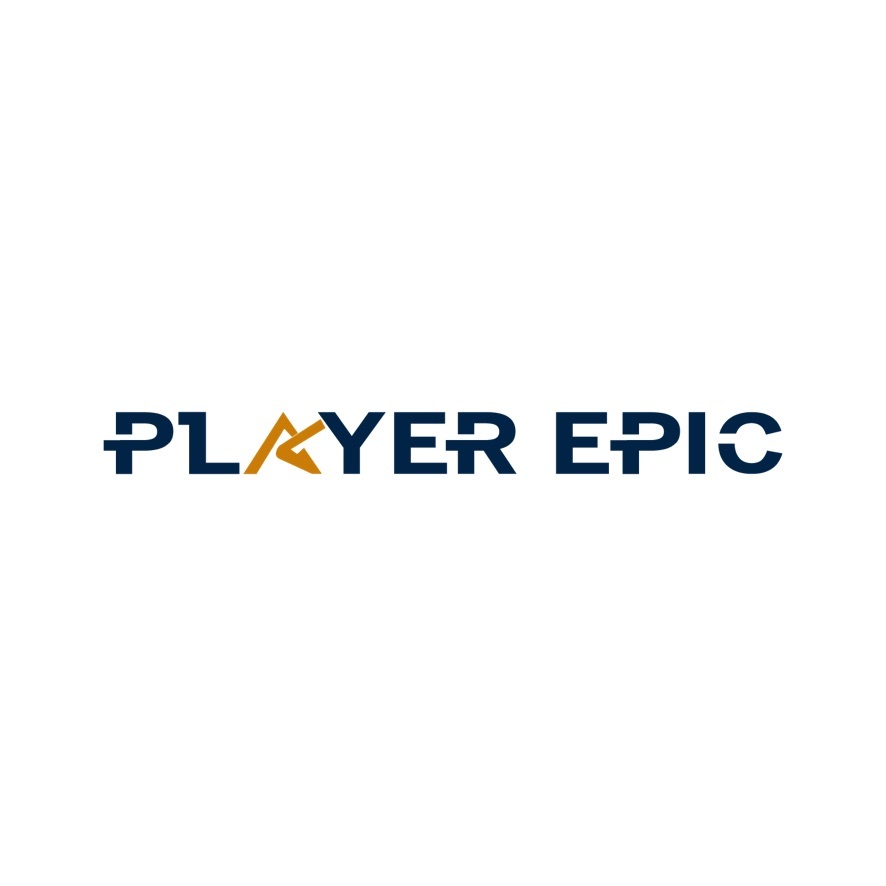 PlayerEpic