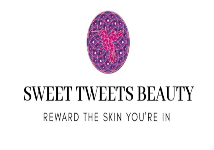 Sweet Tweets Beauty