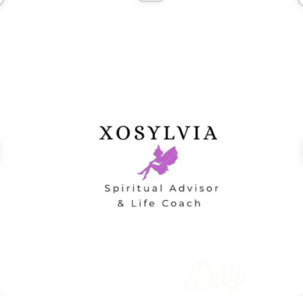 XOSYLVIA 