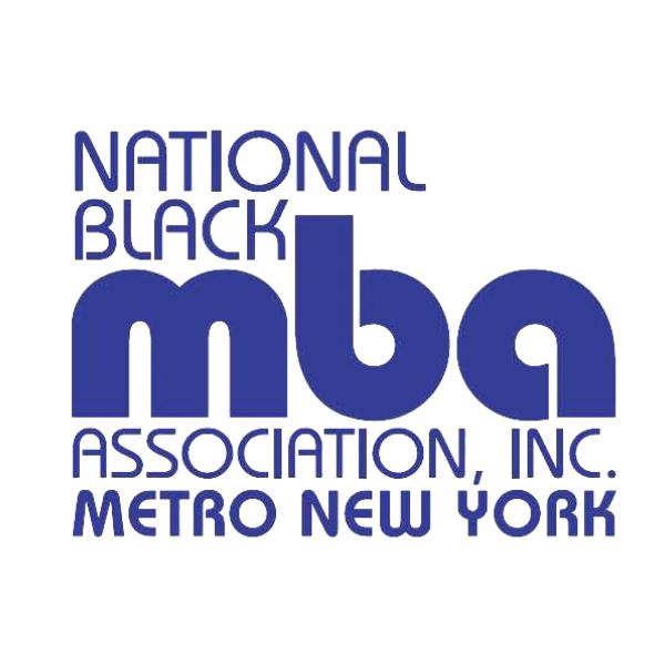 The Metro New York Chapter of the National Black MBA Association