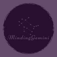 MindingGemini  Self Publishing