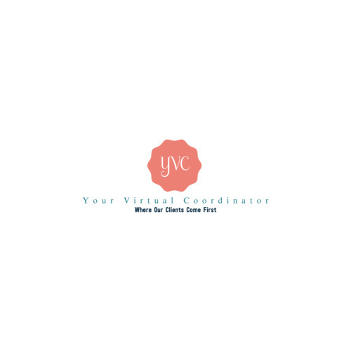 Your Virtual Coordinator