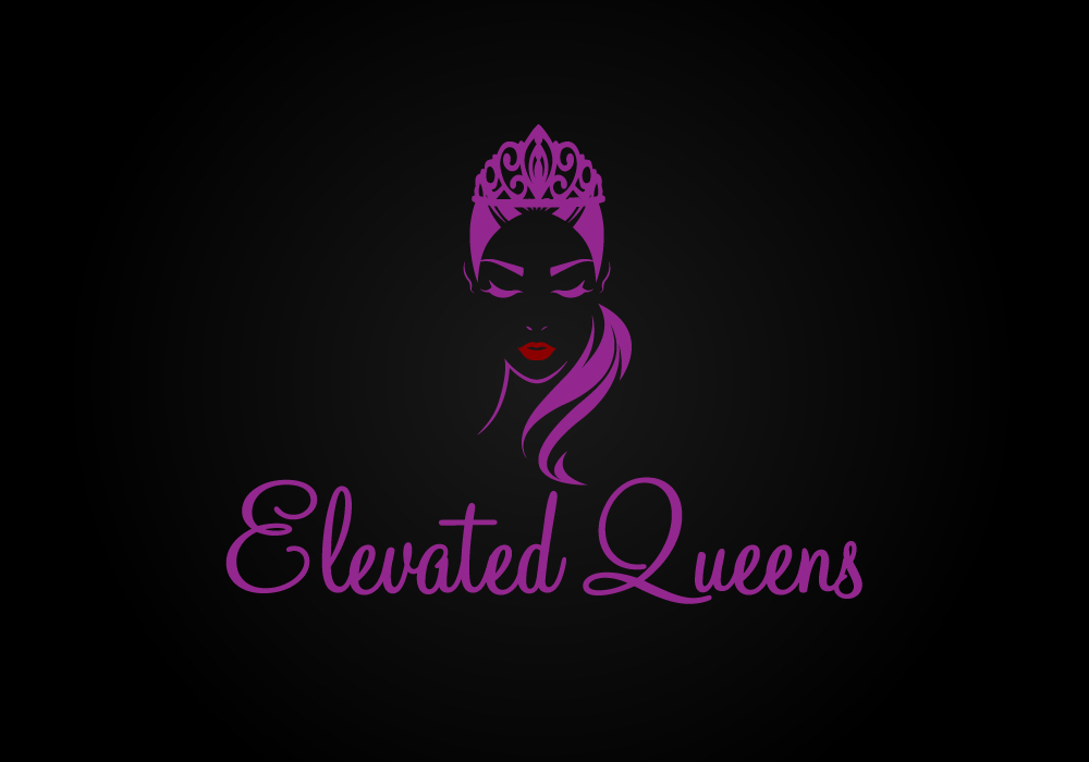 Elevated Queens 