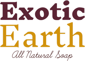 Exoticearthsoap.com 