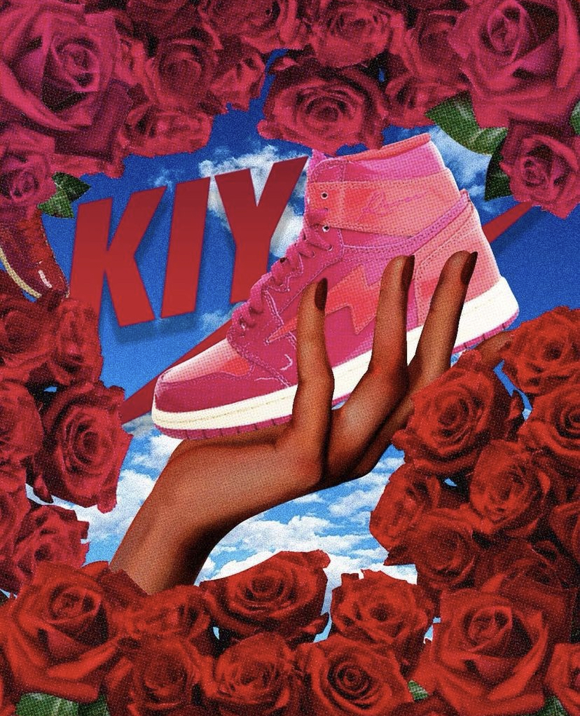 KIY