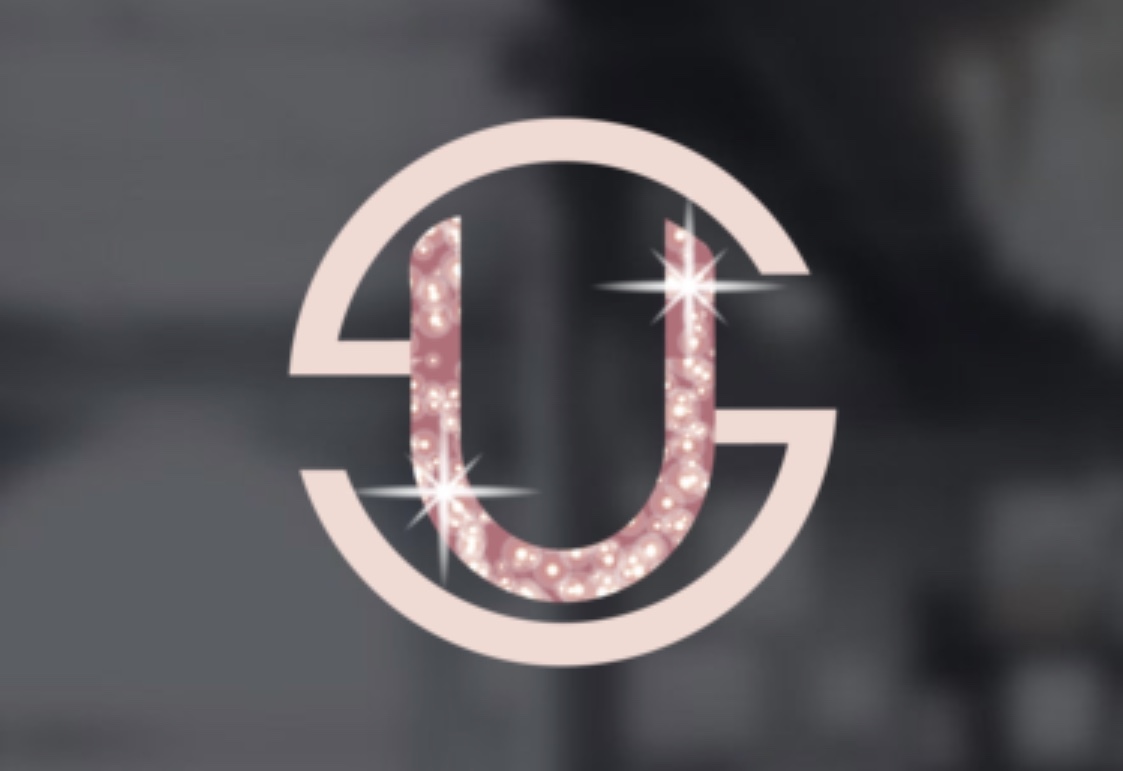Urban Slang