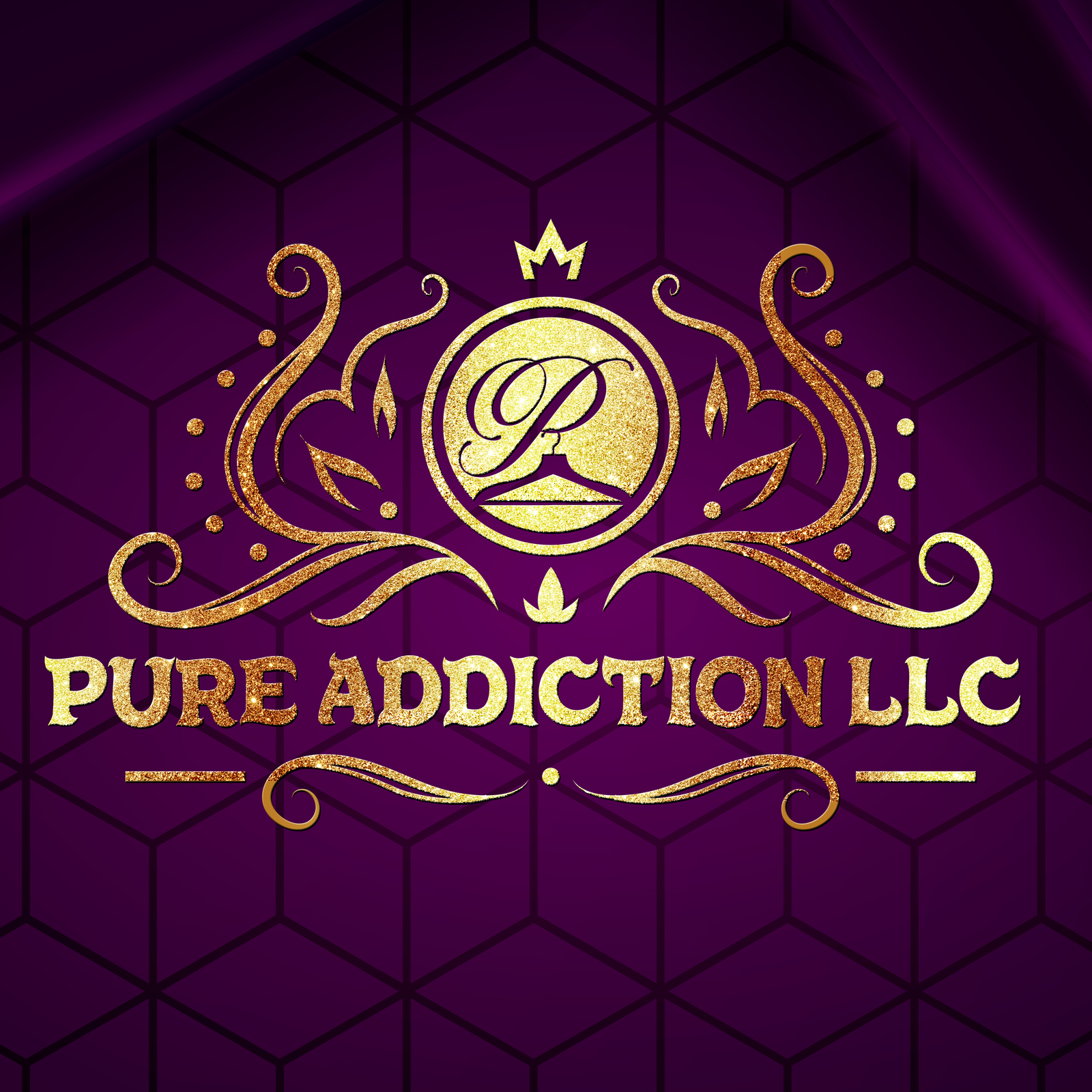 PureAddiction LLC