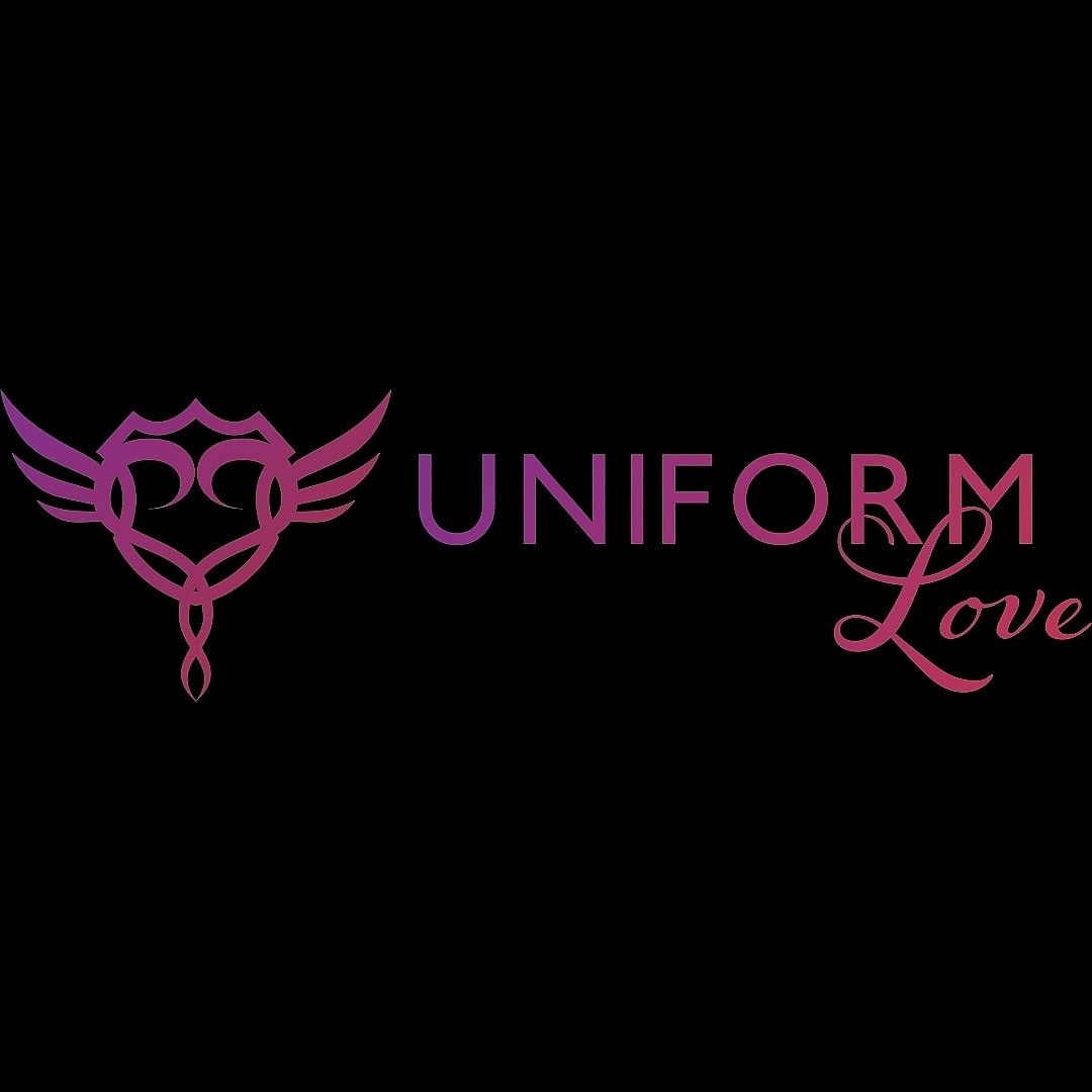 Uniform Love