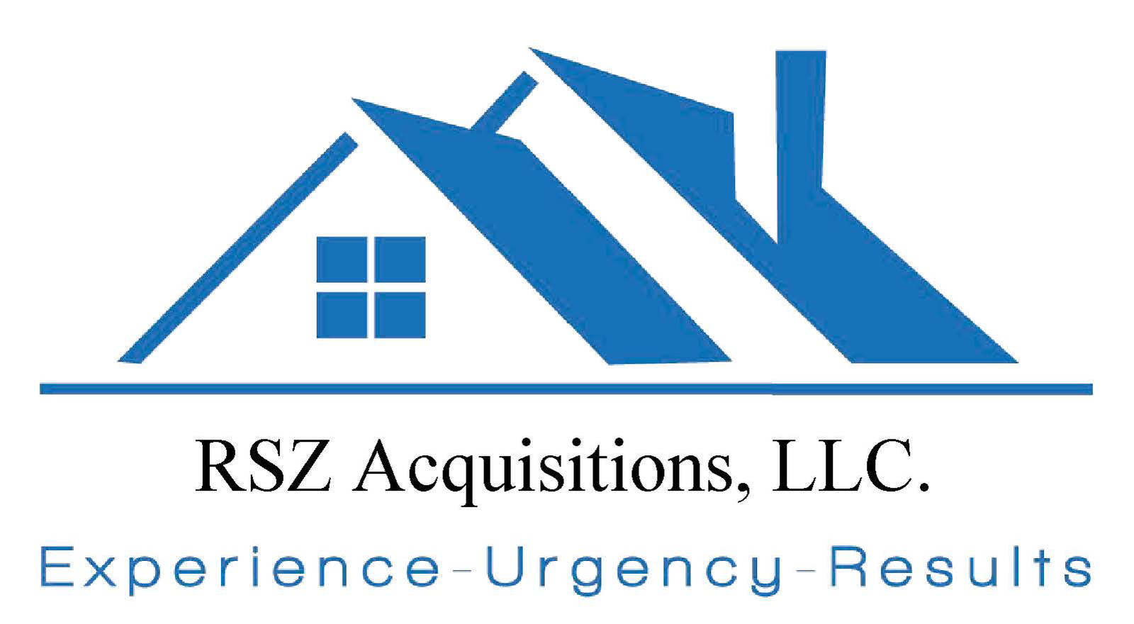 RSZ Acquisitions, LLC