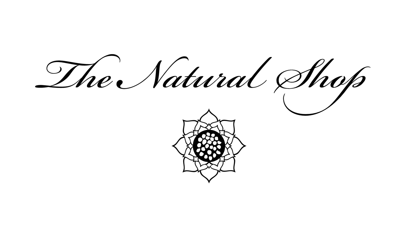 Naturals By Natiyah