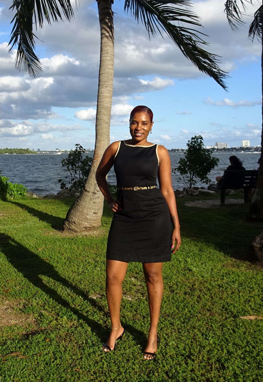 YourRealtorLatrice