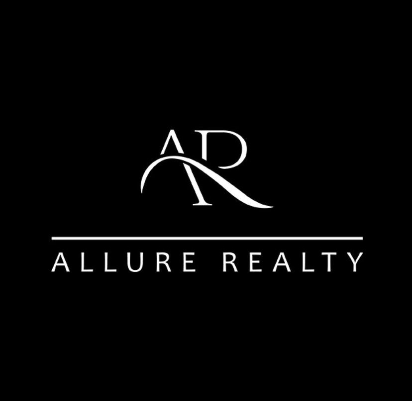 Allure Realty FL