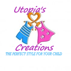 Utopia's Creations 