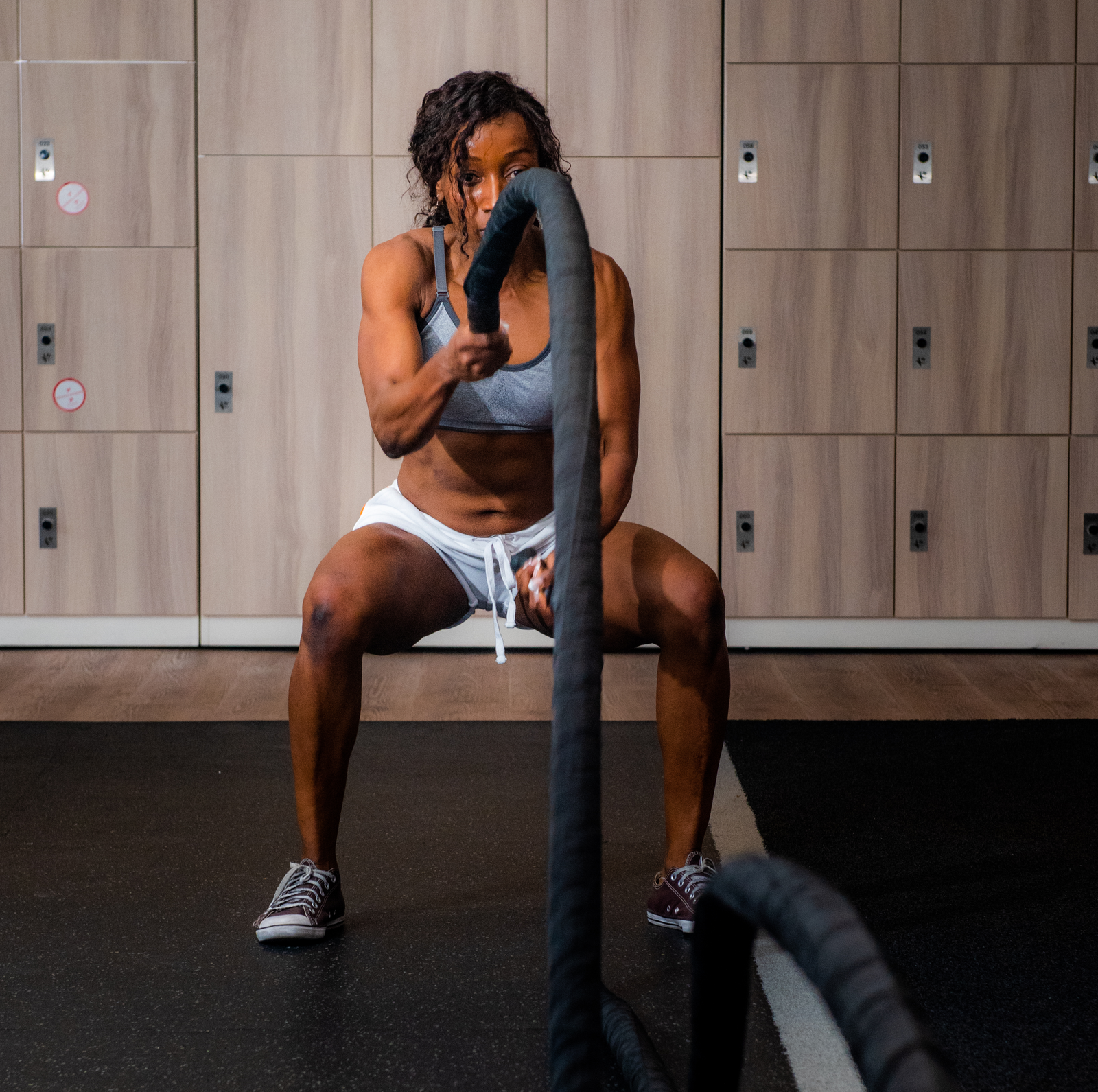Lybl Fitness
