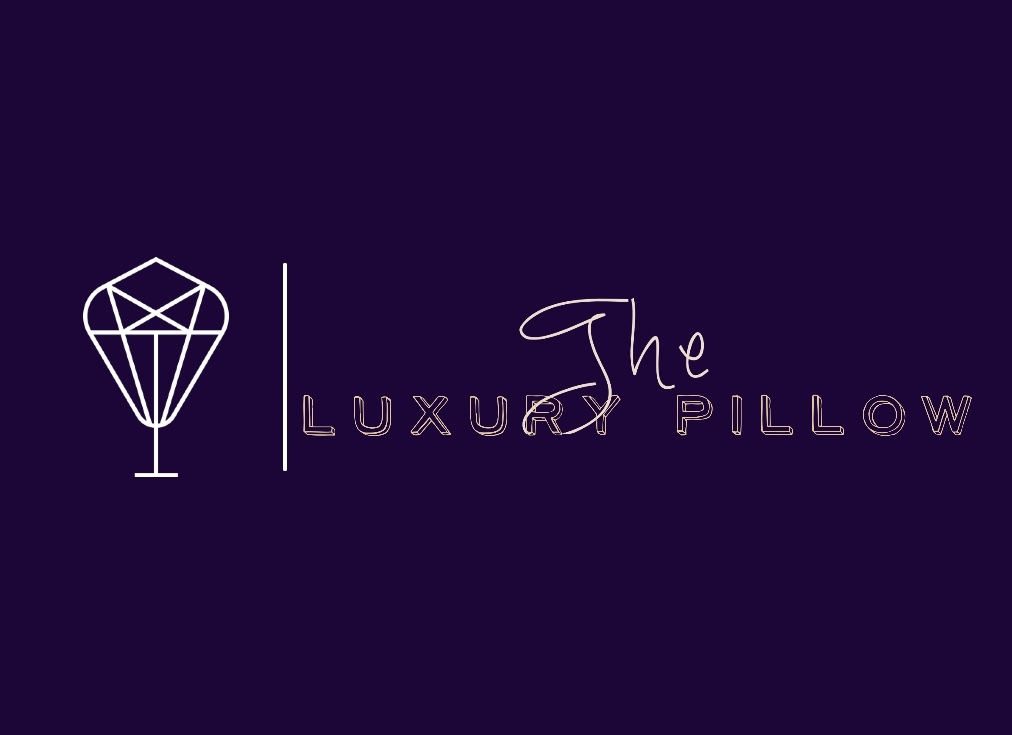 The Luxury Pillow