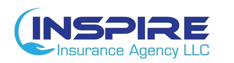 Insurance 