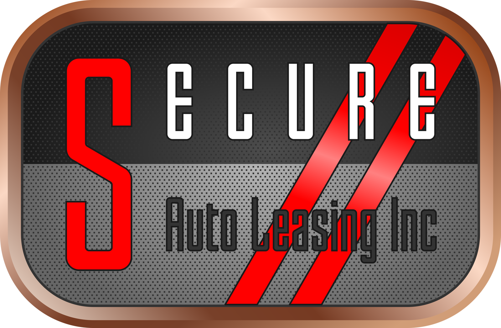 secure auto leasing inc