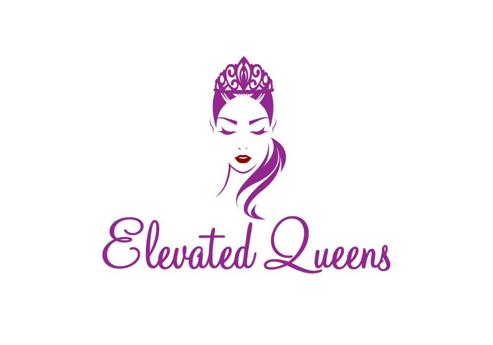 Elevated Queens 