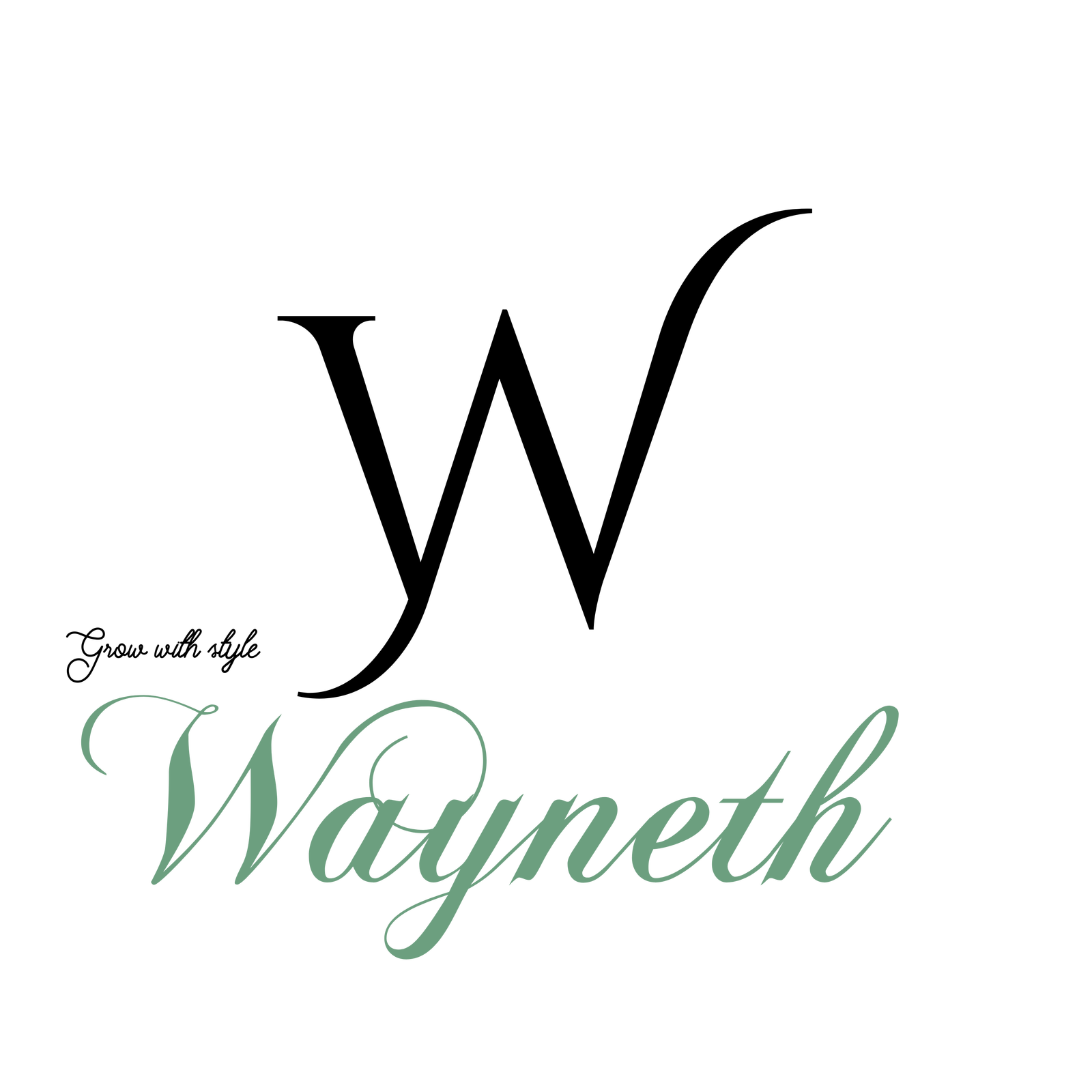 WAYNETH