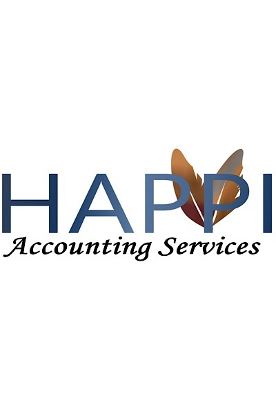 HAPPI Tax prep